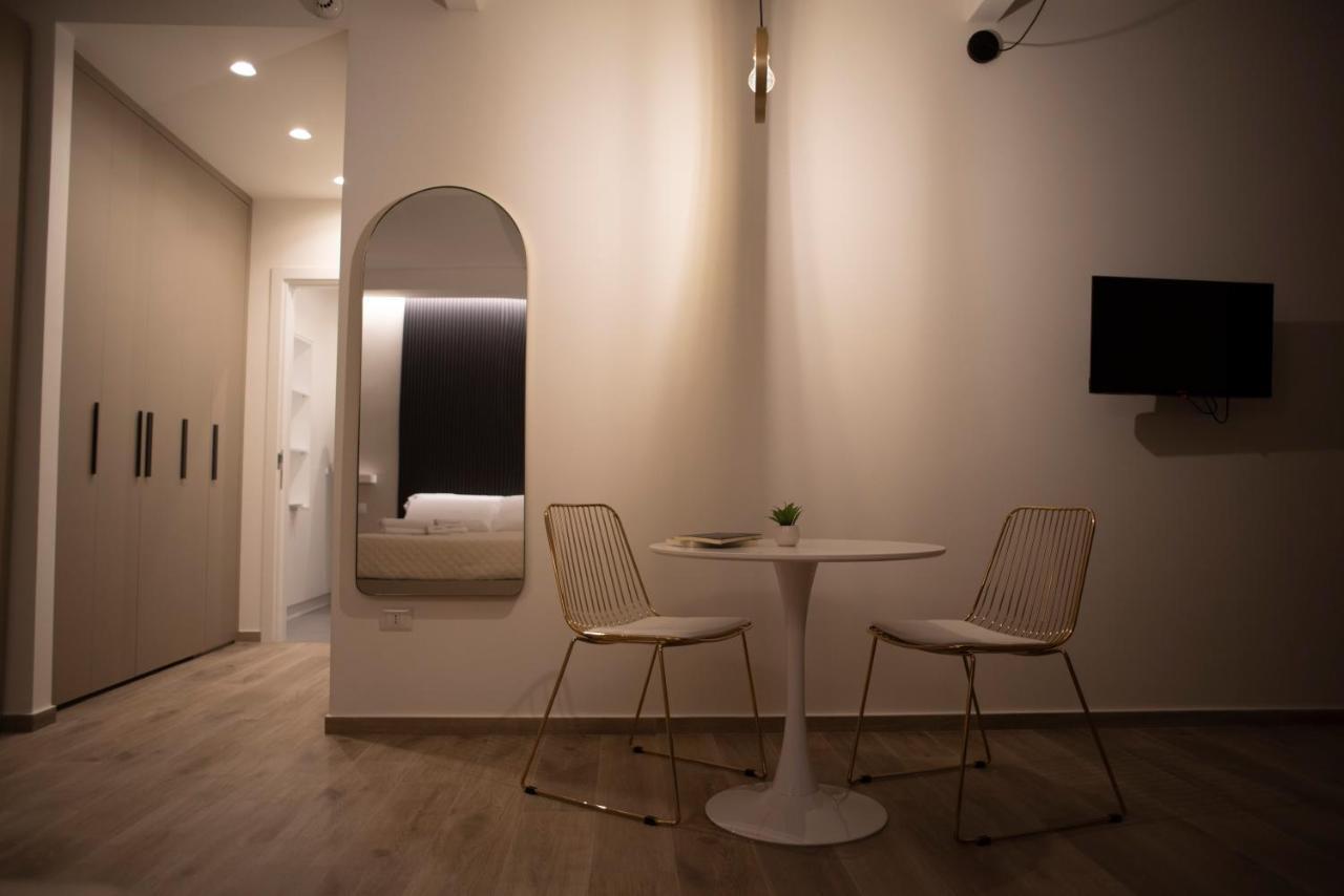 House Civico 56 Bed & Breakfast Crotone