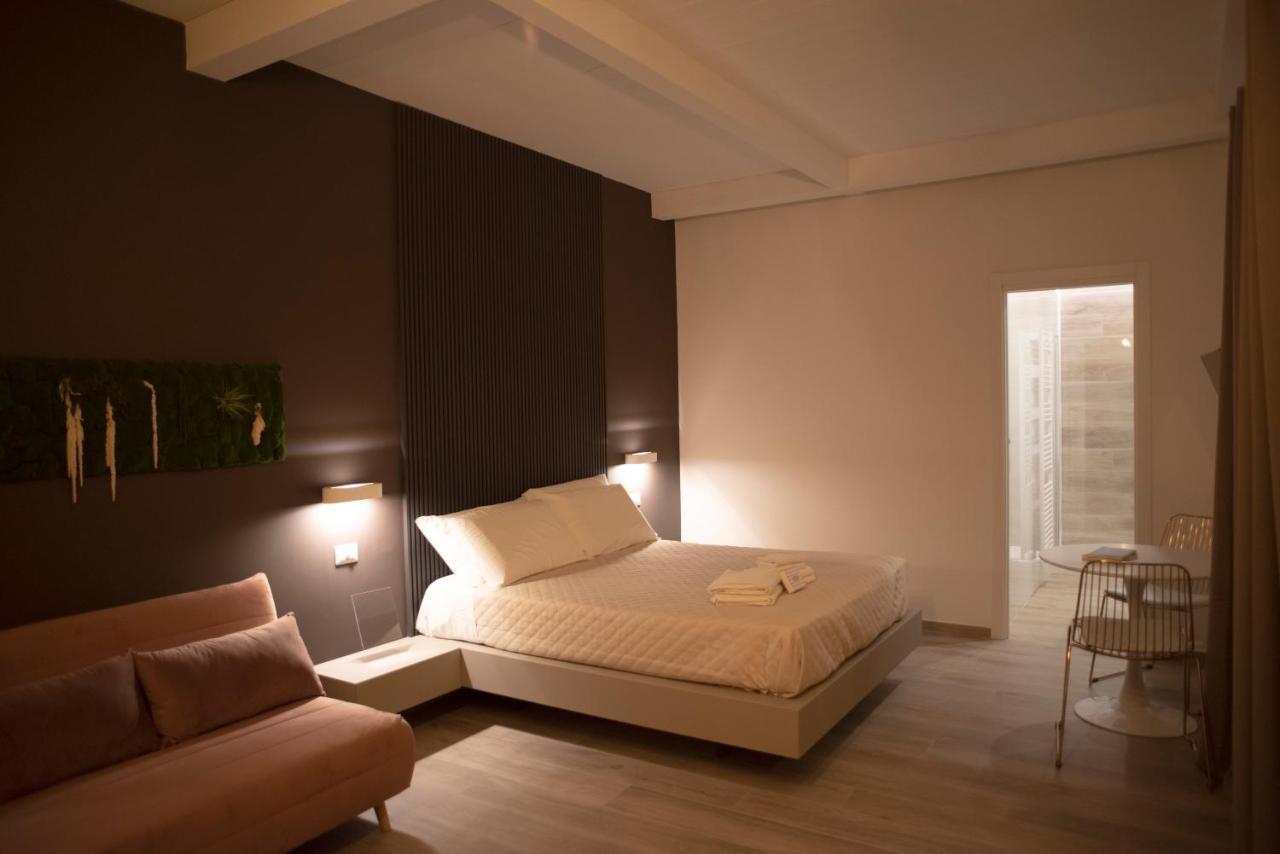 House Civico 56 Bed & Breakfast