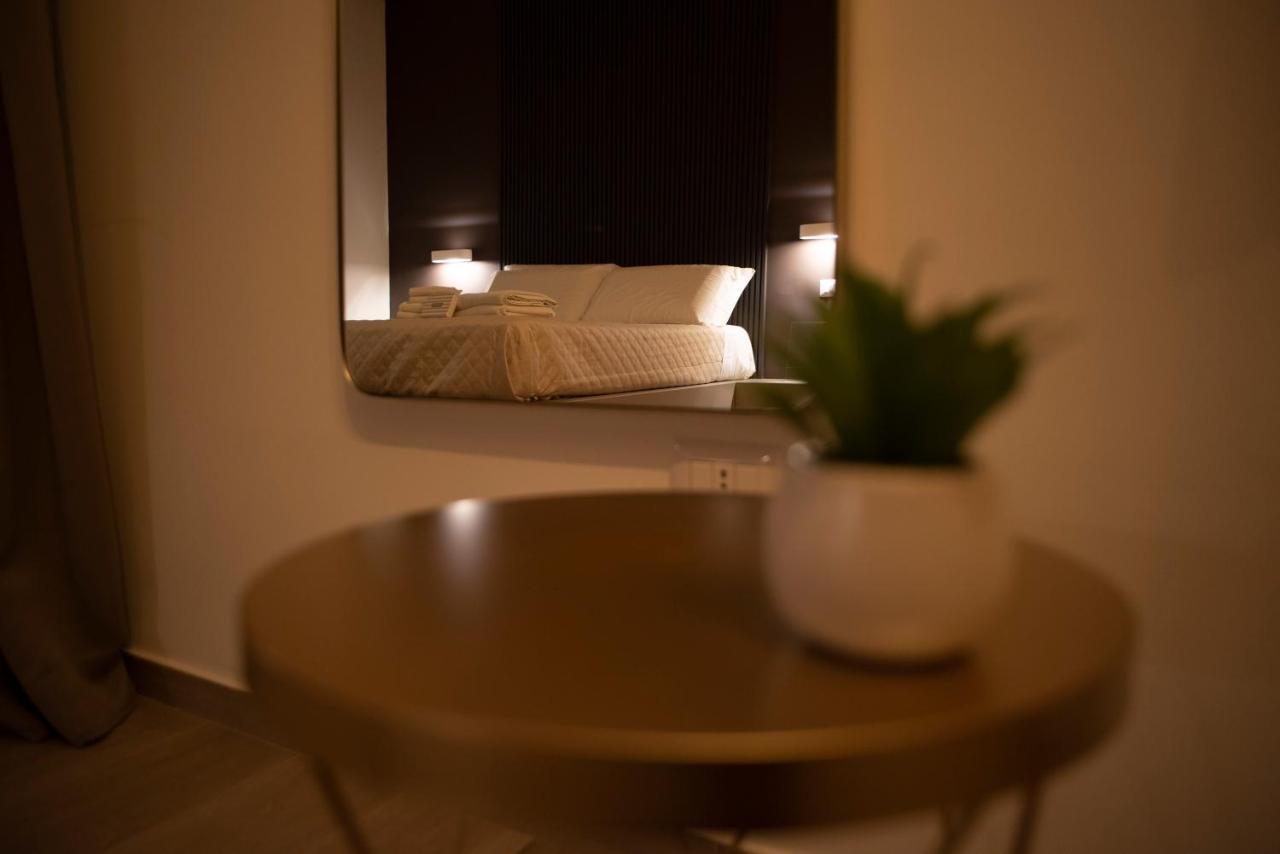 Bed & Breakfast House Civico 56 *