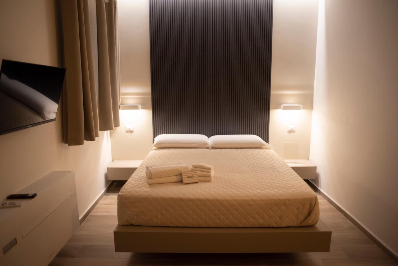 House Civico 56 Bed & Breakfast *