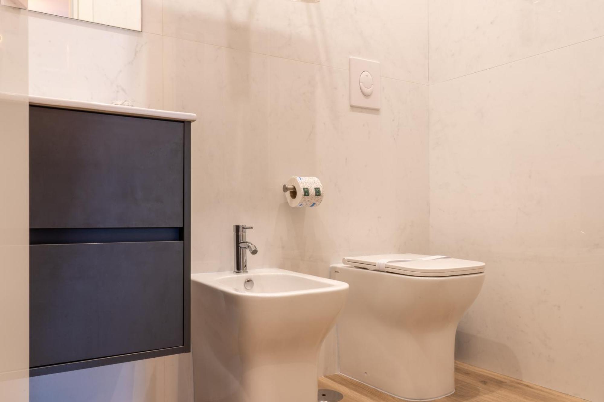 Bed & Breakfast House Civico 56