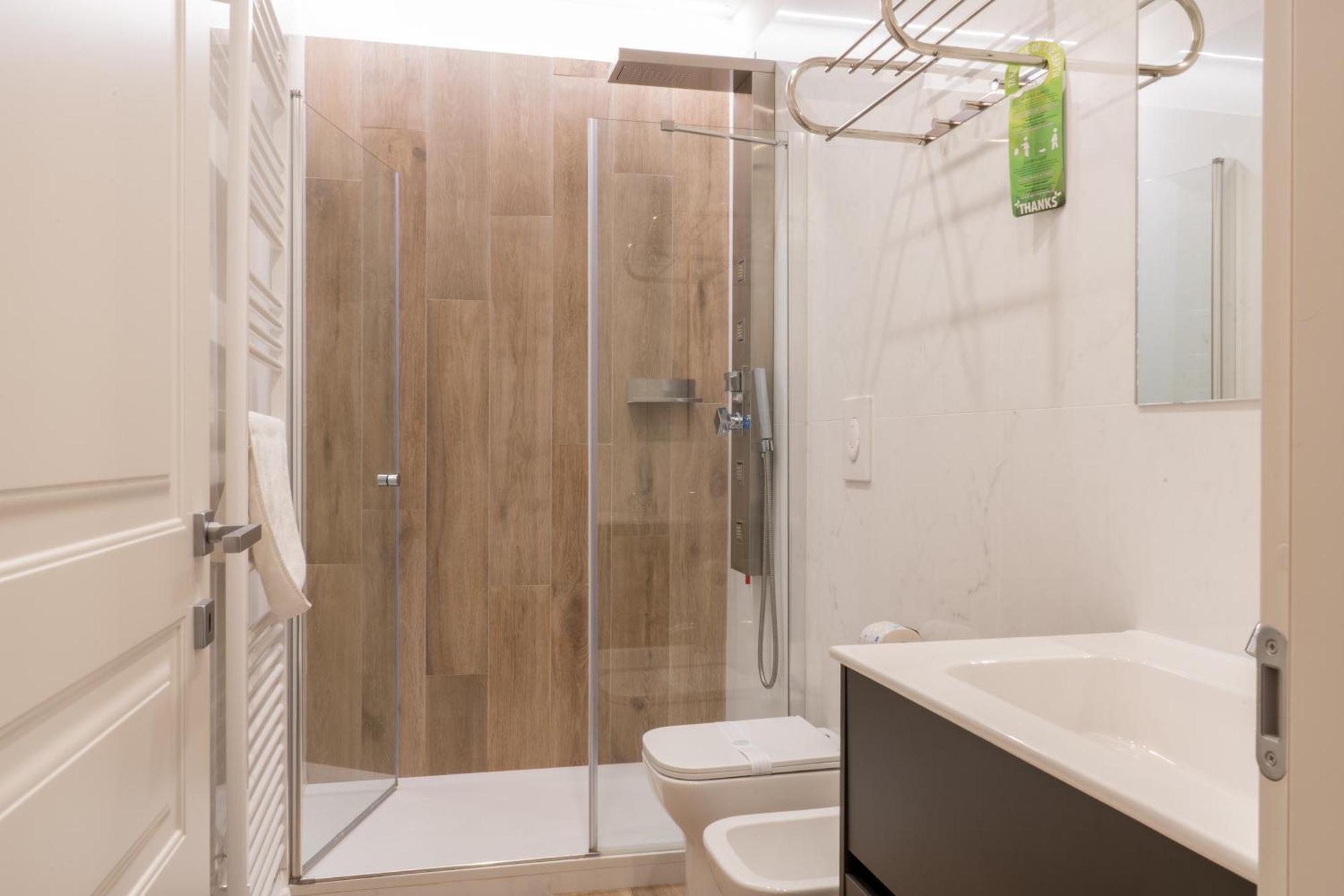 Bed & Breakfast House Civico 56 Crotone